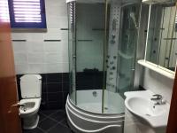 Appartamento con Vista Mare