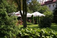 Pokoje Goscinne Koral - B&B Radomsko