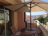 Appartamento Monolocale