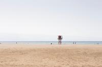 Apartamento playa coqueto junto al mar - B&B Playa Honda