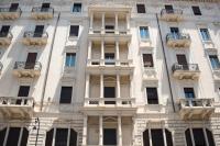 90100 - Chambres d’hôtes Palerme