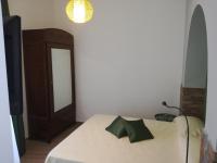 Habitación Doble Estándar