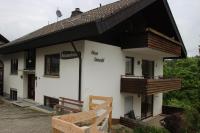 Ferienwohnung Stern - B&B