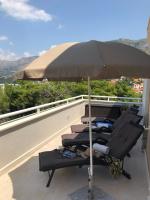 Apartment Marlais A - B&B Ragusa Vecchia