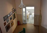 Familiestudio
