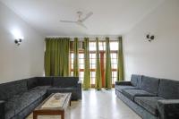 B&B New Delhi - Under My Roof Green Park - Bed and Breakfast New Delhi