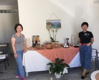 B&B Magna Graecia - Bed and Breakfast Scalea