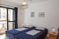 Herenhuis met 3 Slaapkamers
