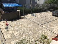 Apartmani Tomovic - Bed and Breakfast Sutomore