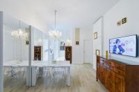 sLOVEnian ART STORY - Bed and Breakfast Ljubljana