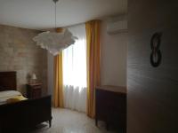 Habitación Triple con baño privado