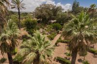 Villa le Torri B&B - Ferienwohnung