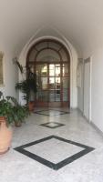 Medici Soderini - B&B
