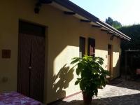 Agriturismo La Selva - Chambres d’hôtes