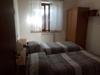 Chambre Familiale