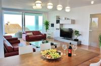 Apartments Anna - B&B Ičići