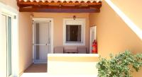 Single Studio with Sea View (Ground Floor)
