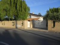 I Salici - B&B
