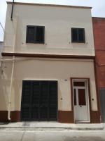 terra e mare - B&B