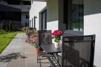 Ferienwohnung Unterlechner - B&B Vomp