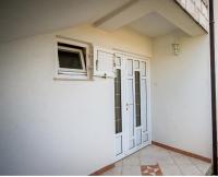 Apartman Katarina - B&B