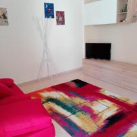 Casa Vacanze Zia Maria - B&B Marsala