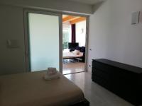 Appartamento con 1 Camera da Letto (4 Adulti)