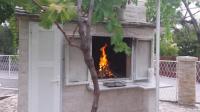 Apartmani Anita, Stupin Celine - B&B Rogoznica