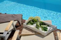 villas des phares - Chambres d’hôtes La Flotte