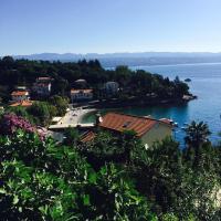 Apartmani Banina - B&B