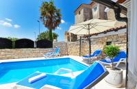 Lory - B&B Sveti Lovreč