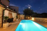 Lory - B&B Sveti Lovreč