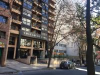 Chacabuco Park - B&B