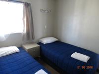 Apartamento Familiar