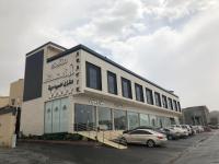 Araek Resort, Resorts - Taif