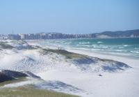 Residente Lord Cabo Frio - B&B Cabo Frio