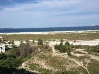 Residente Lord Cabo Frio - B&B Cabo Frio