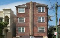 Central Bondi Apartment NEW - B&B