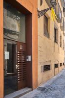 Little Home Girona - B&B Girona