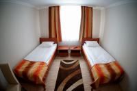 Apartment (2 Adults)