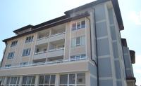 Апартаменти Кастро/Castro Apartments - B&B