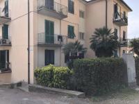 APPARTAMENTO GABBRO-ROSIGNANO MARITTIMO - Bed and Breakfast