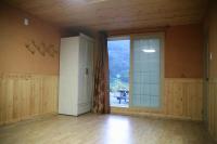 Familienstudio