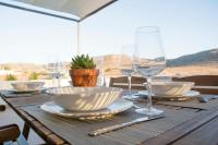 Apartamentos MadreSelva - B&B