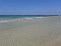 Appartamento Bolina - B&B Torre Pali