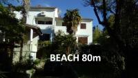 Apartments House Monty, Appartamenti - Malinska