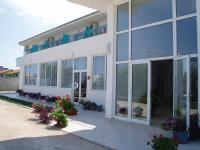 B&B Byala - Sani Family Hotel - Bed and Breakfast Byala