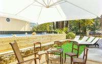 Villa Contessa - Chambres d'hôtes Bagni di Lucca
