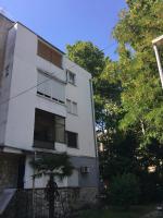 Apartments Valentina - free parking - B&B