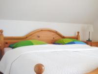 Erlebnisurlaub Laboe - B&B Laboe